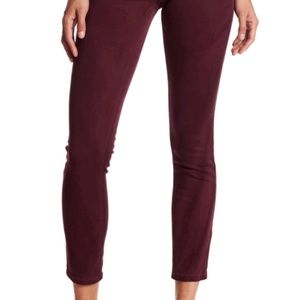 DL1961 Margaux Instasculpt Skinny Jean